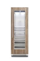 Холодильник S750FG3D